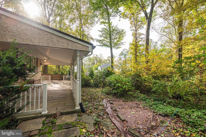 572 Rock Run Road  Pottstown PA 19465 photo