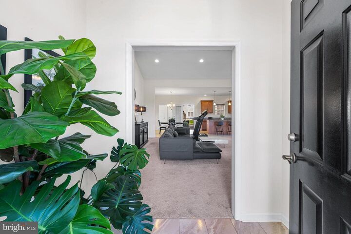 Property Photo:  25 Homestead Boulevard  DE 19963