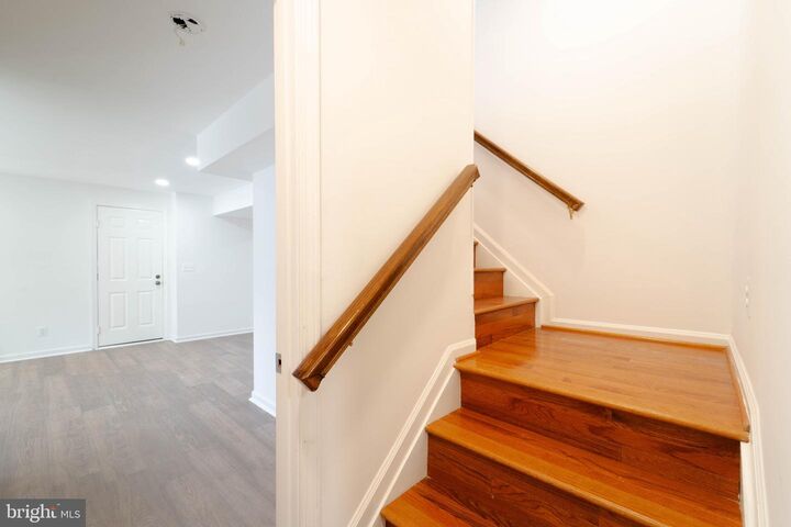 Property Photo: 3244 Titanic Drive VA 22554