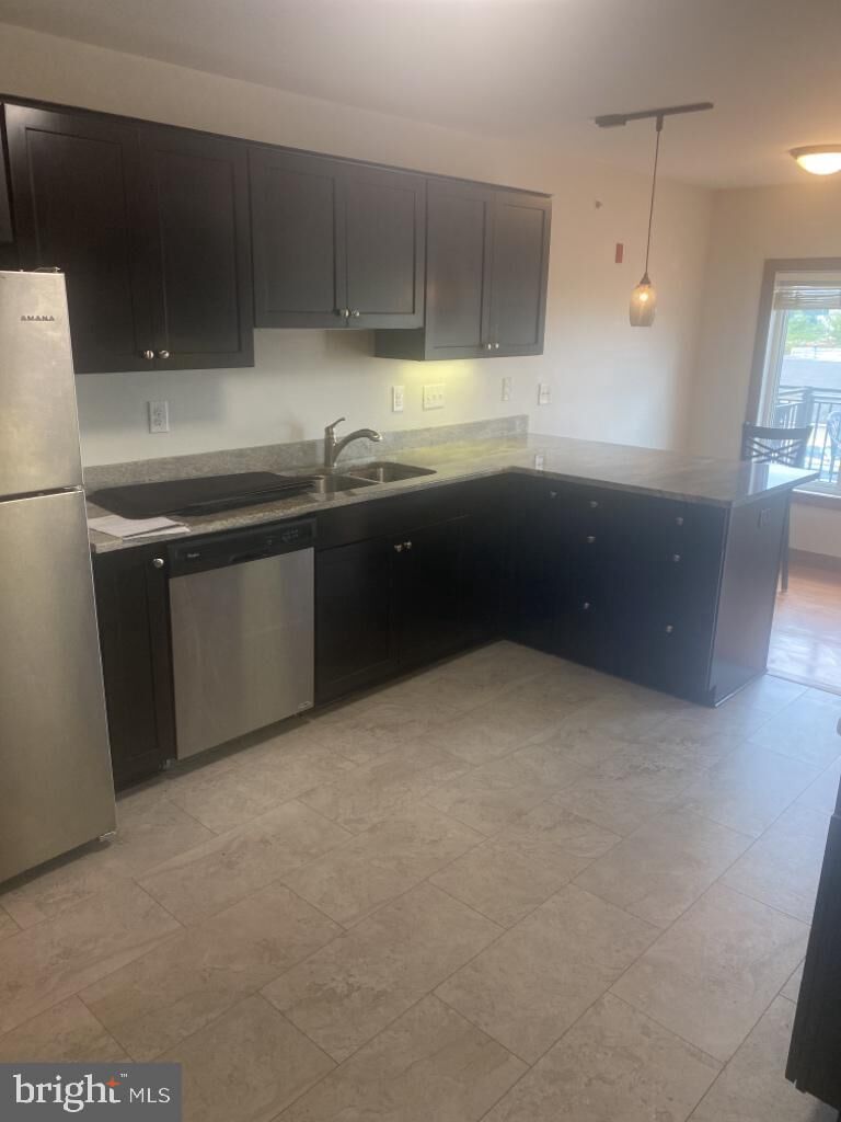 Property Photo: 443 Millwood Avenue 2 VA 22601
