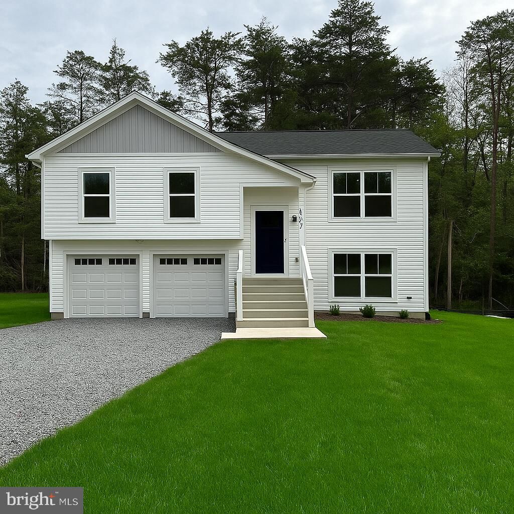 Property Photo:  3149 Lewiston Road  VA 23024 