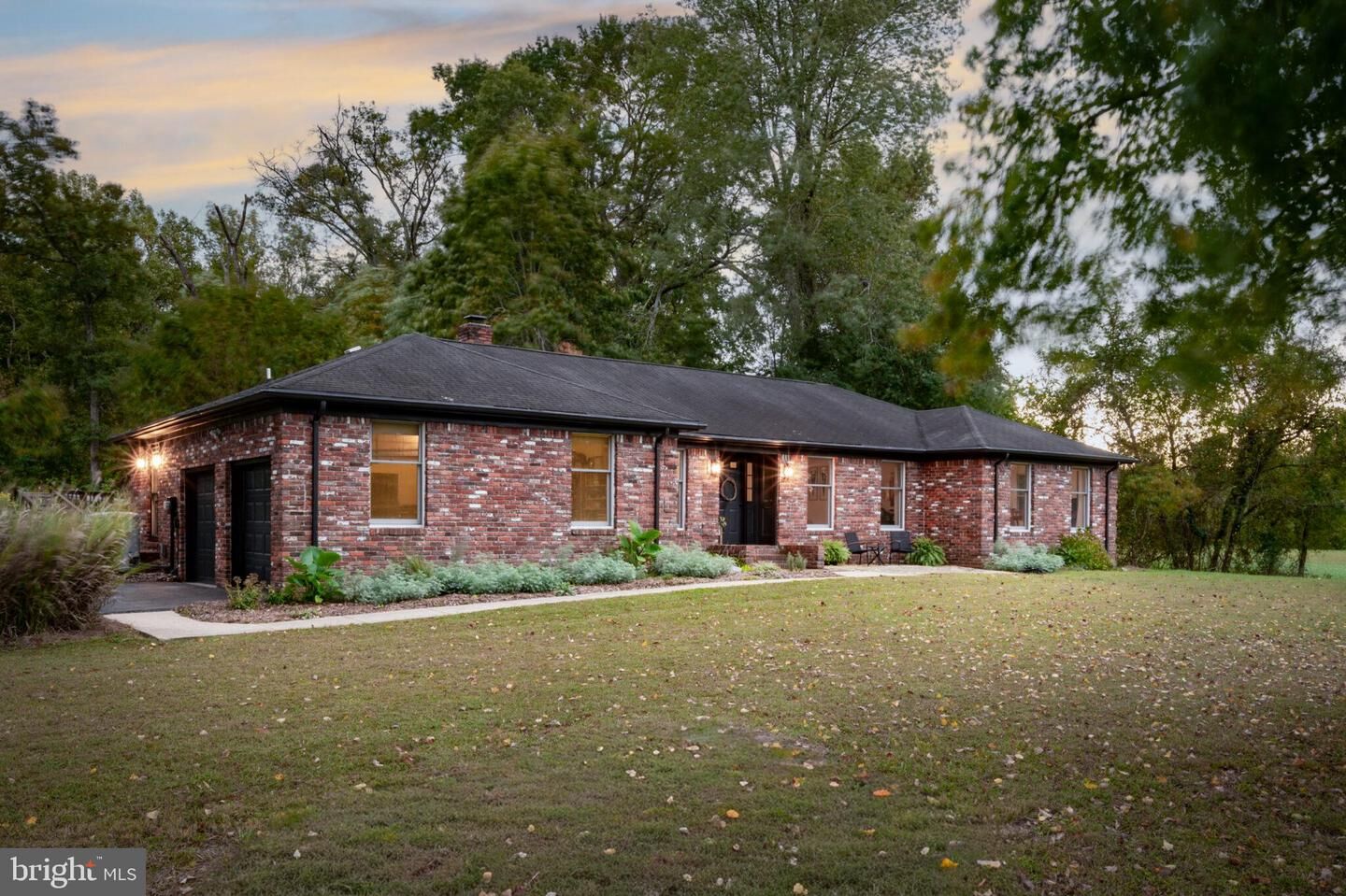 Property Photo:  5915 River Road  MD 20616 