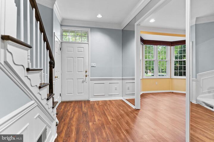 Property Photo: 48 Devonshire Square PA 17050