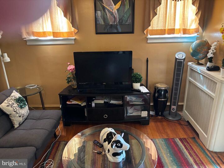 Property Photo:  7137 Lawndale Avenue  PA 19111