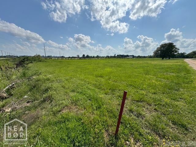 Property Photo:  2.34 Acres 13th Street Street  AR 72461 