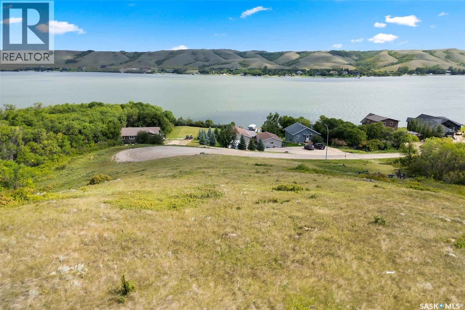 Property Photo: 1245 Tatanka Drive SK S0H 2X0