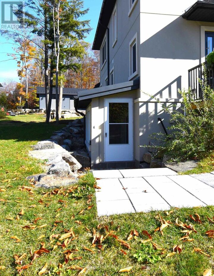 Photo de la propriété: 58-3 Florence Street West ON P1H 1L8