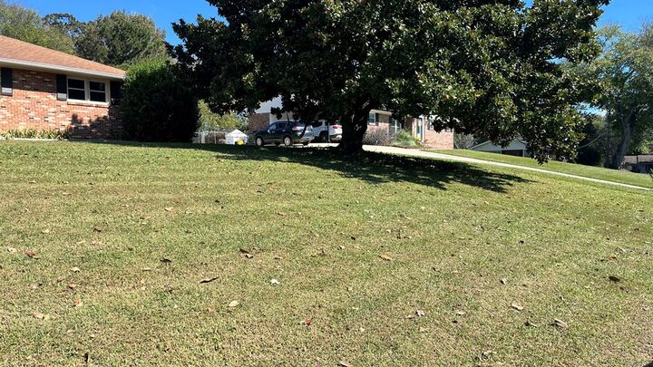 Property Photo: 8 Cameo Dr GA 30165