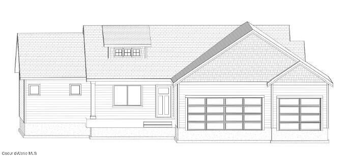 Property Photo: 12083 N Lennon Ln ID 83858