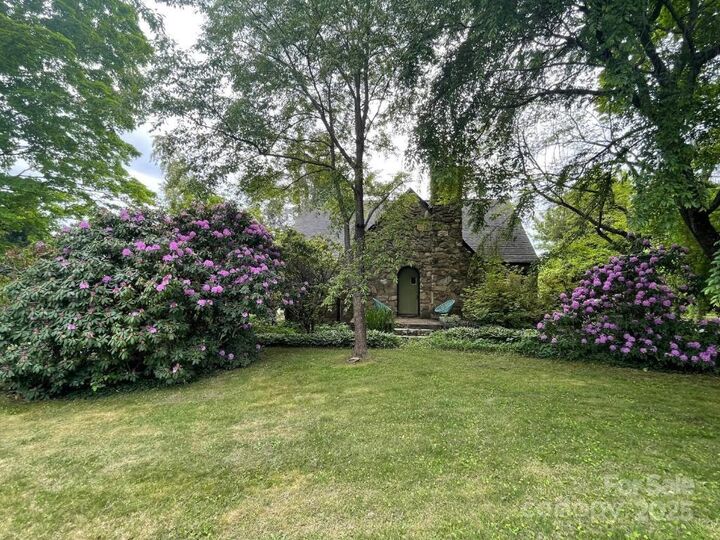 60 Cedar Hill Road  Asheville NC 28806 photo