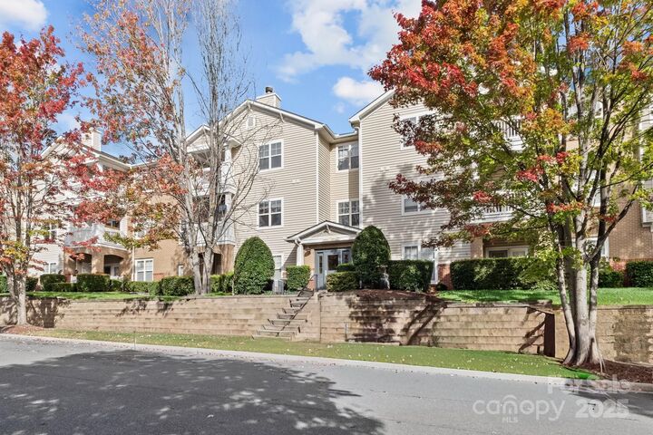 19839 Deer Valley Drive  Cornelius NC 28031 photo