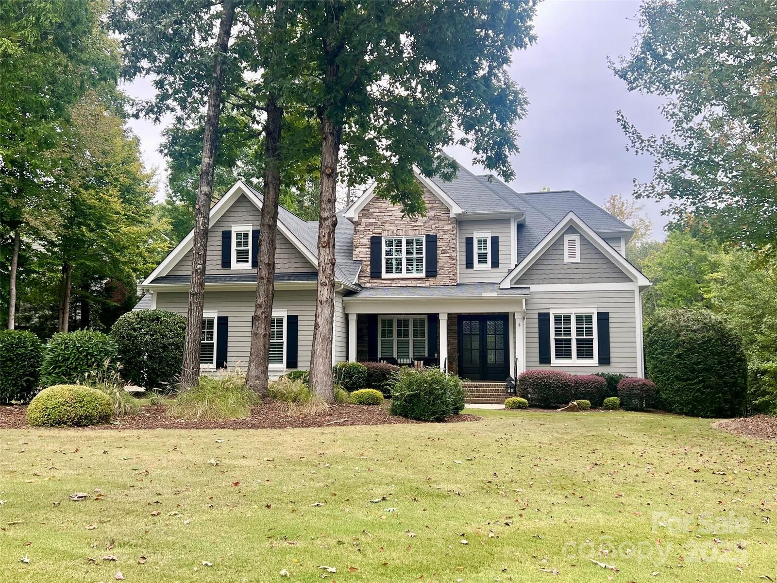 Property Photo: 253 Buckner Lane SC 29715