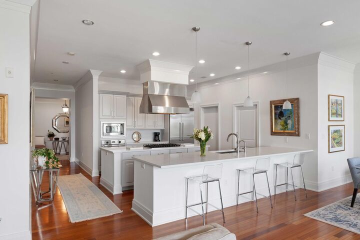 Property Photo: 322 Cooper River Drive SC 29464