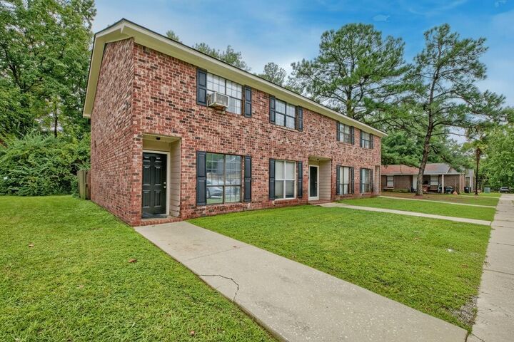 104 Jedi Lane  Summerville SC 29485 photo