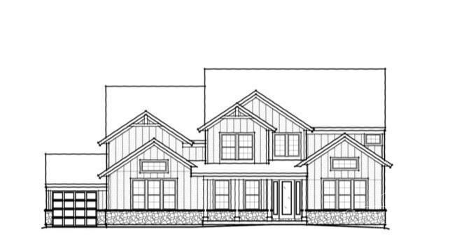 6303 Greenwood Court  Deerfield Twp. OH 45040 photo