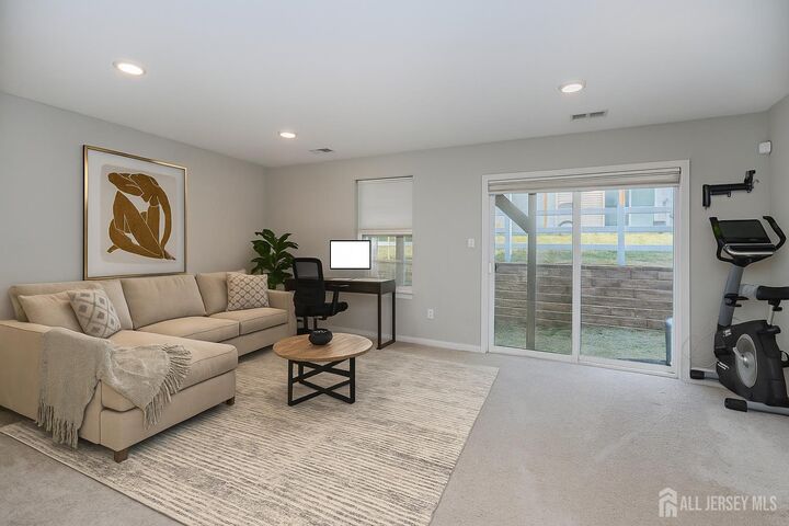 Property Photo:  1801 John Deere Lane  NJ 08831 