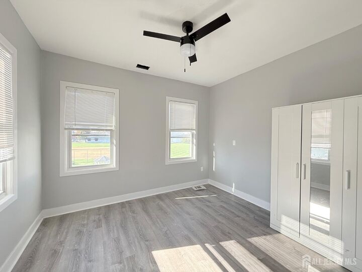 Property Photo:  46 Hayward Avenue 2  NJ 07008