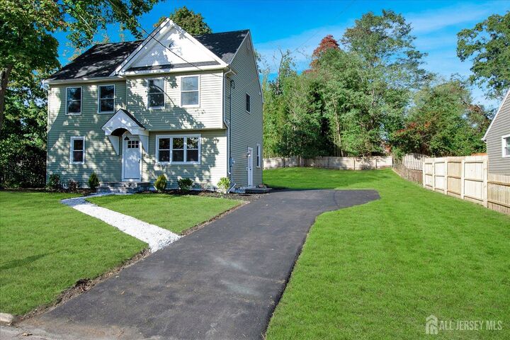 11 Elm Drive  Neptune NJ 07753 photo