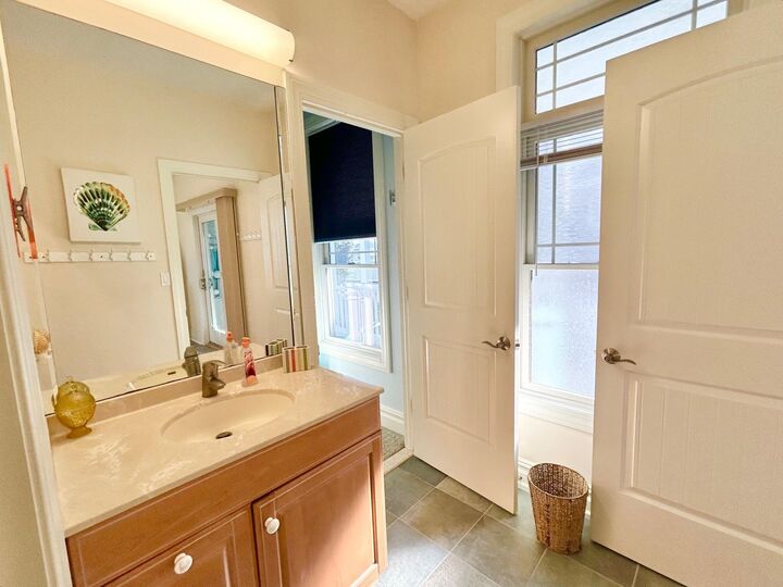 Property Photo:  10546 Corinthian  NJ 08247 