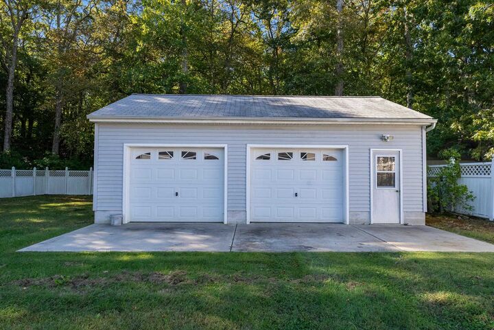 Property Photo:  210 Pontaxit  NJ 08204