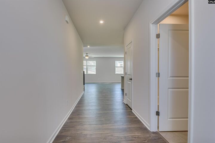 Property Photo: 7 Harvest SC 29045