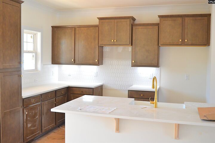 Property Photo:  116 Locomotive (Lot 04)  SC 29063 