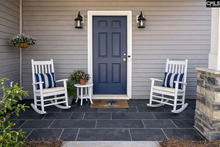 Property Photo:  533 Mitscher  SC 29036 