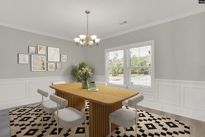 Property Photo:  533 Mitscher  SC 29036 