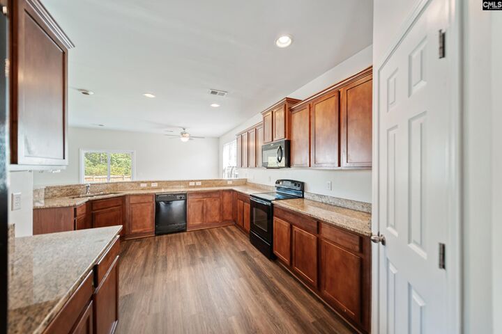 Property Photo: 190 Big Game SC 29229