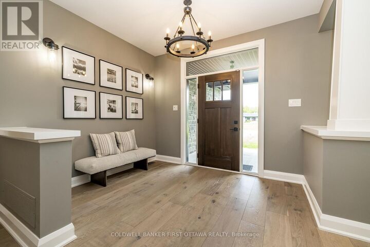 Photo de la propriété:  481 Sangeet Place  ON K0A 2Z0 