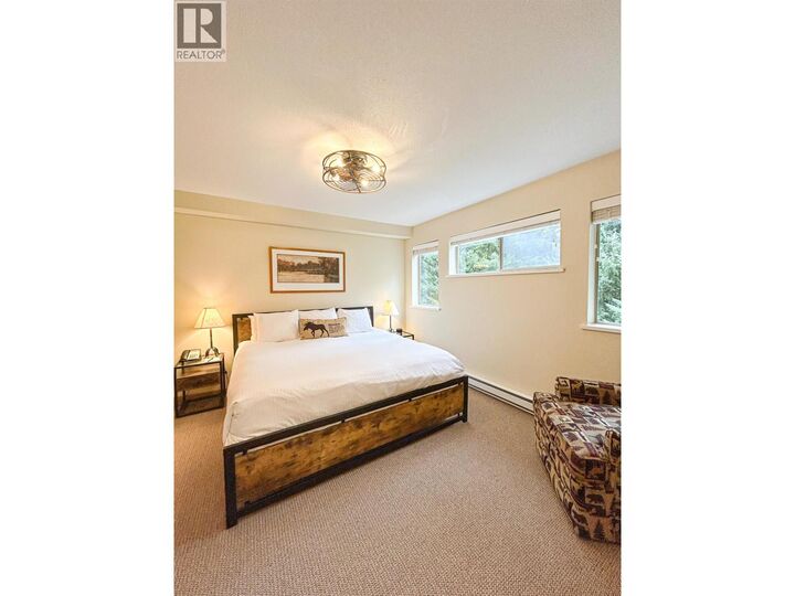 Photo de la propriété:  4375 Northlands Boulevard Wk14-31  BC V0N 1B4 