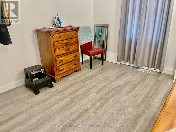 Property Photo:  860 Connaught Avenue 2  ON K2B 5M6
