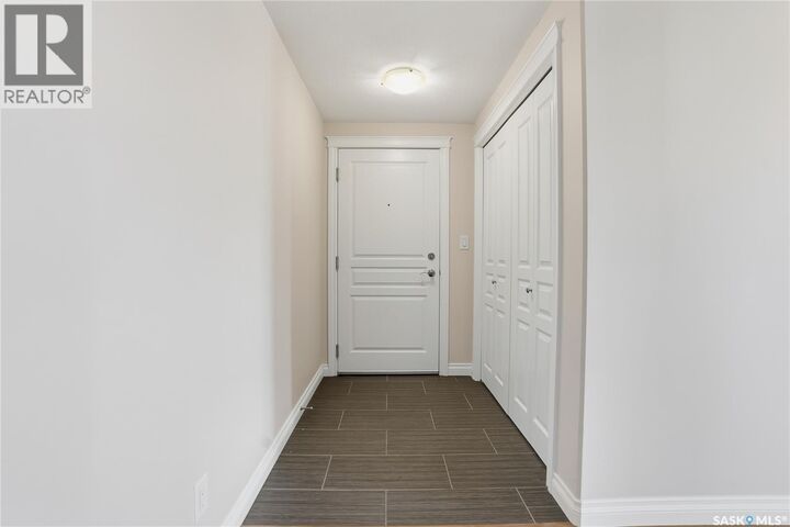 Property Photo: 323 412 Willowgrove Square SK S7W 0T2