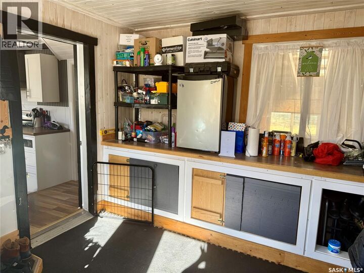 Property Photo:  08 Garnet Street  SK S0N 2P0 