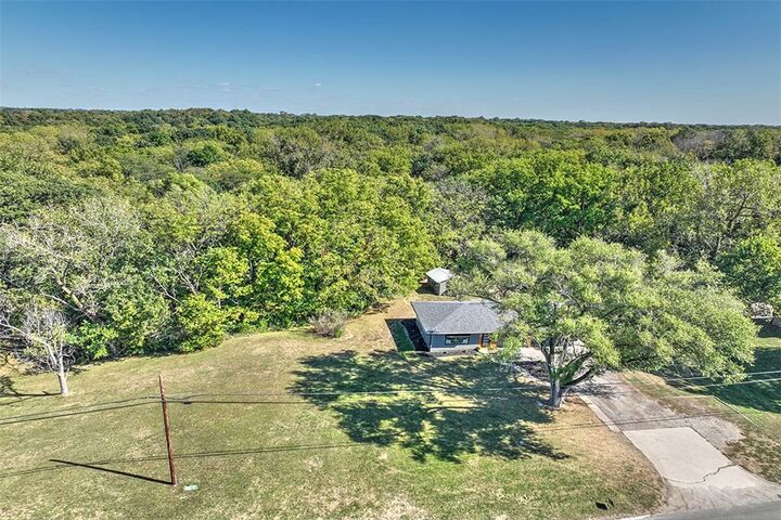 Property Photo: 3930 Mount Zion Road IL 62521