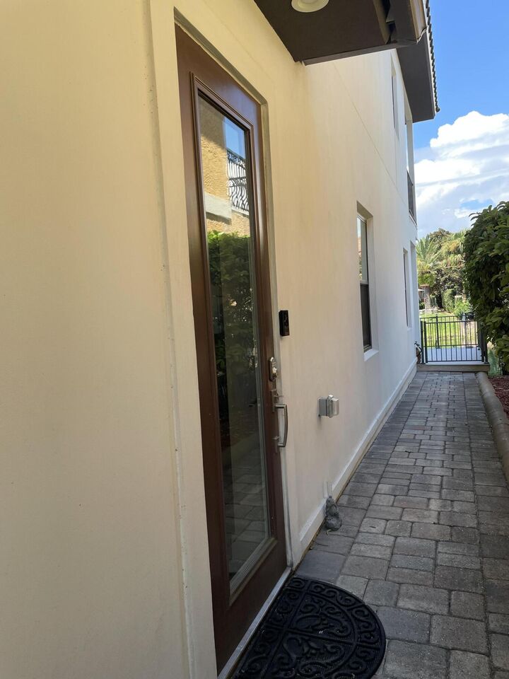 Property Photo: 266 Calusa Boulevard FL 32541