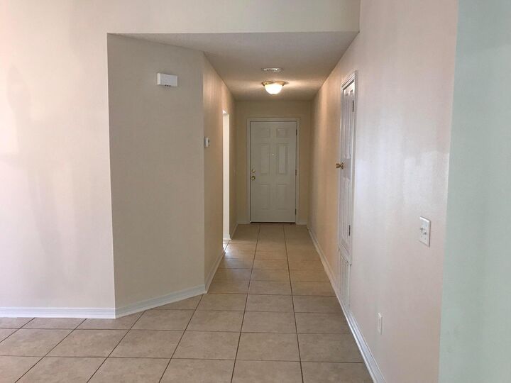 Property Photo: 6359 Heronwalk Drive FL 32563