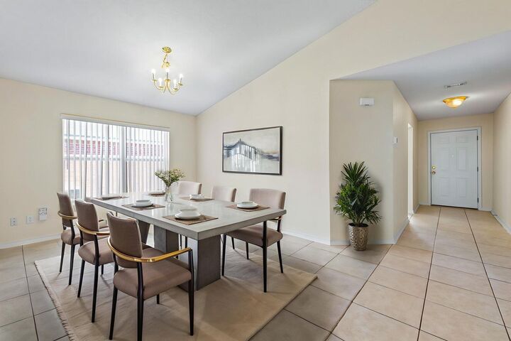 Property Photo: 6359 Heronwalk Drive FL 32563