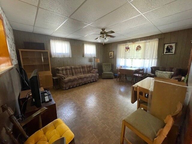Property Photo: 1035 Northgate Drive PA 16505
