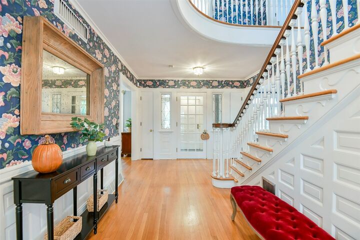 Property Photo: 3919 State Street PA 16508