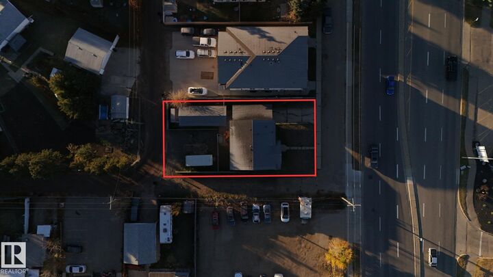Photo de la propriété:  306 Calahoo Road  AB T7X 2H6 