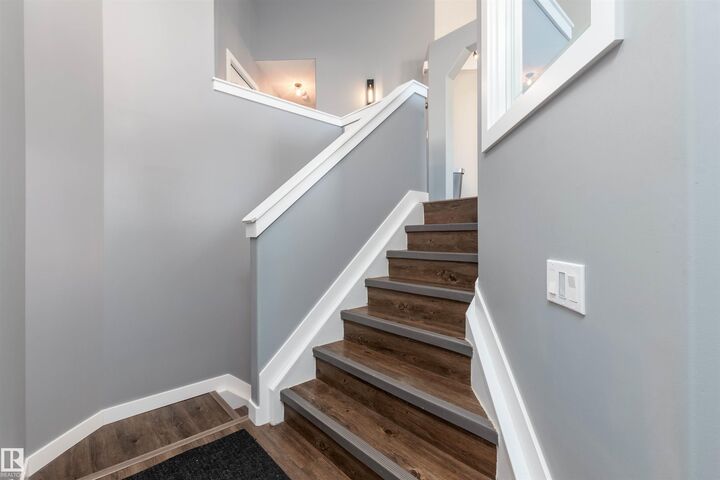 Property Photo: 225 Forrest Drive AB T8A 6G6