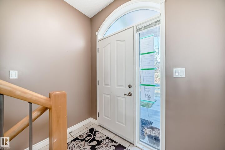 Property Photo: 101 Jim Common Drive 29 AB T8H 2M1