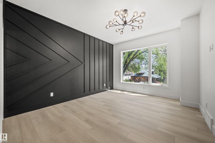Property Photo: 11232 127 Street NW AB T5M 0T6