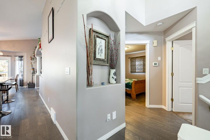 Property Photo:  40 Deer Park Boulevard  AB T7X 3J6 