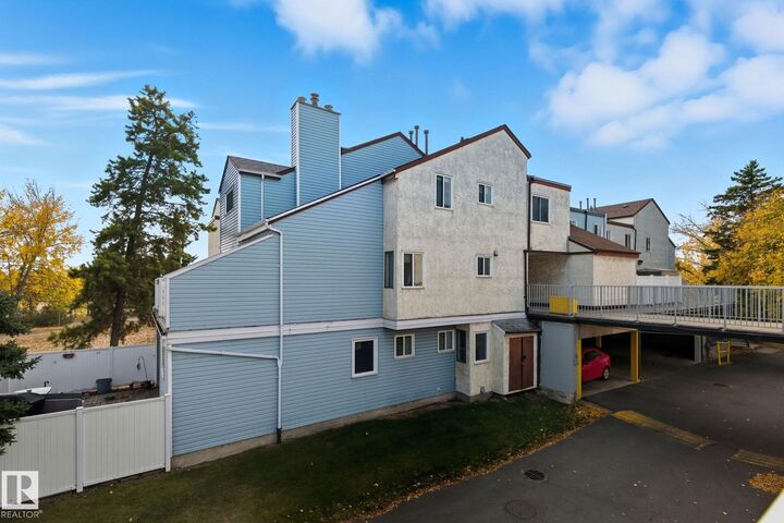 181 Lancaster Terrace NW  Edmonton AB T5X 5T1 photo