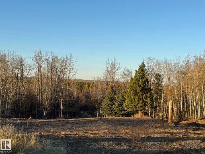 Property Photo:  Twp 534 Rrd 71  AB T0E 0S0 