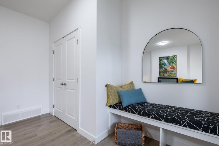 Property Photo: 308 29 Street SW AB T8L 1V1