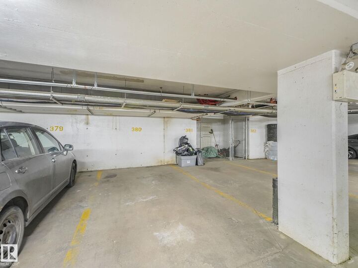 Property Photo:  1520 Hammond Gate NW 423  AB T6M 0J4 