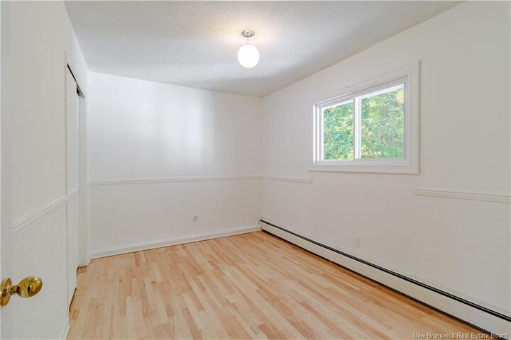 225 Woodbridge Street  Fredericton NB E3B 4R4 photo